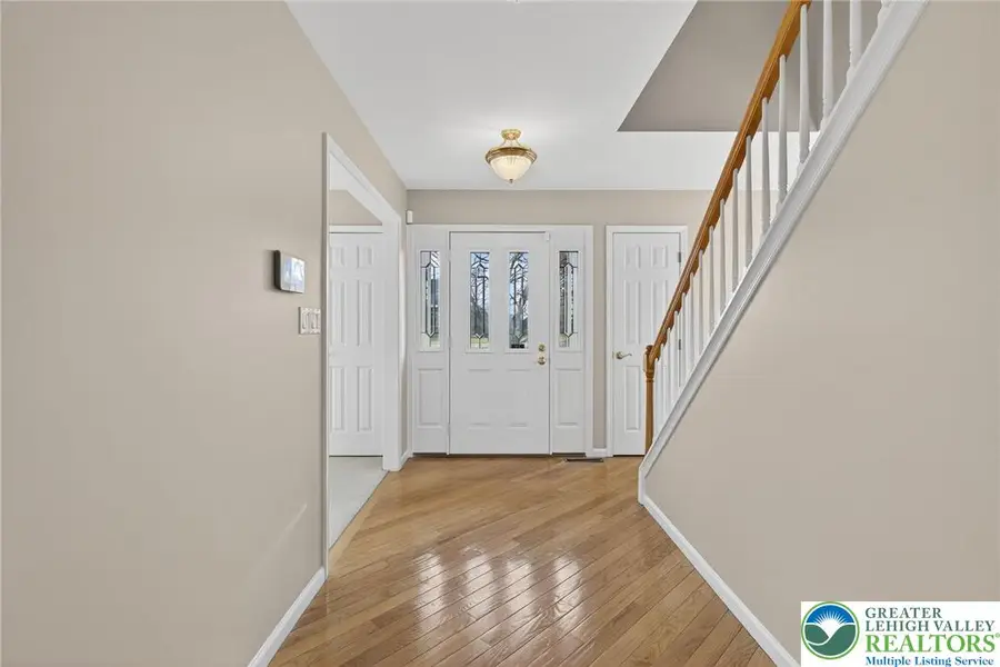 4748 York Drive, Orefield, PA 18069 - Image #3