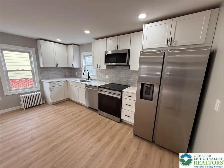 1481 Scott Street, Wilkes Barre, PA 18705 - Image #3