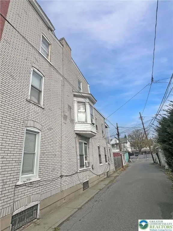 513 N Howard Street, Allentown, PA 18102 - Image #2