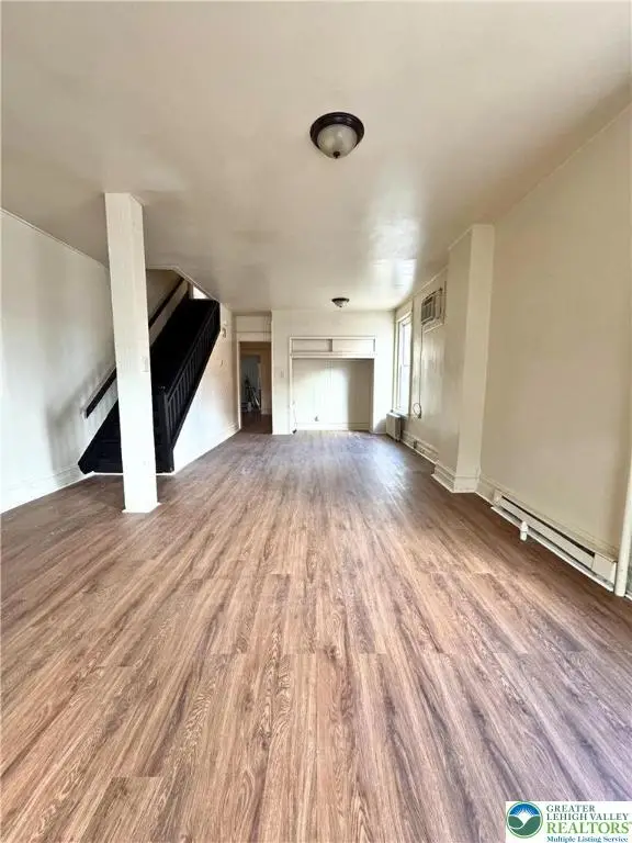 823 Tilghman Street, Allentown, PA 18102 - Image #3