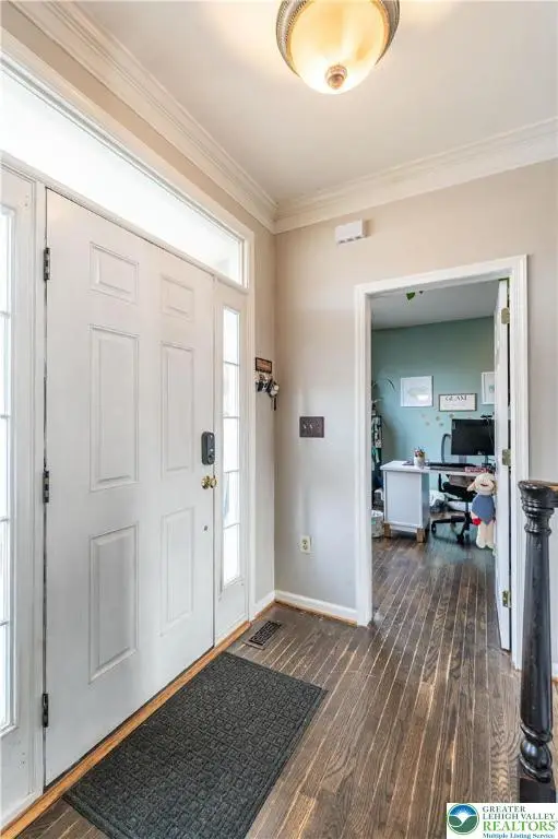 585 Adams Street, Forks Township, PA 18040 - Image #3