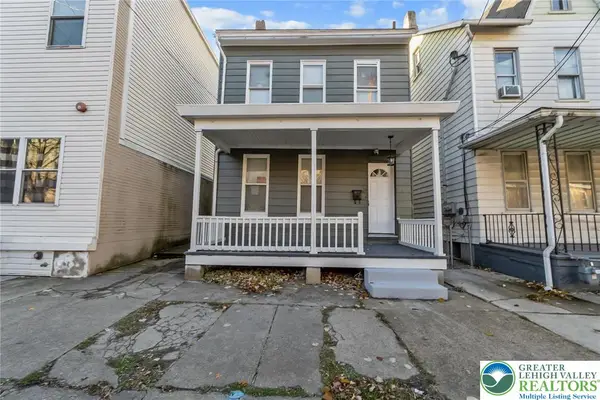 129 13th Street, Easton, PA 18042