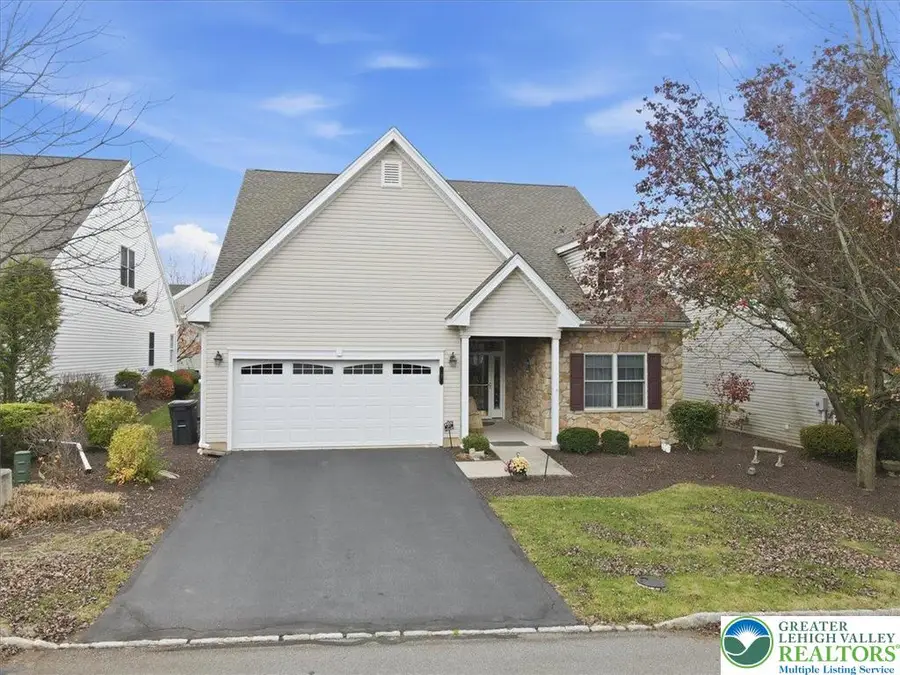 3 Nottingham Lane, Easton, PA 18045 - Image #2