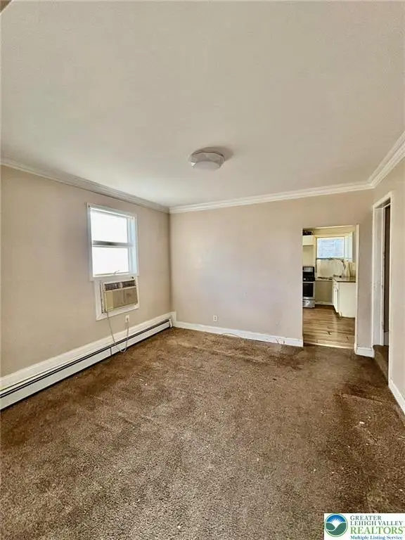 137 E Nesquehoning Street, Easton, PA 18042 - Image #3