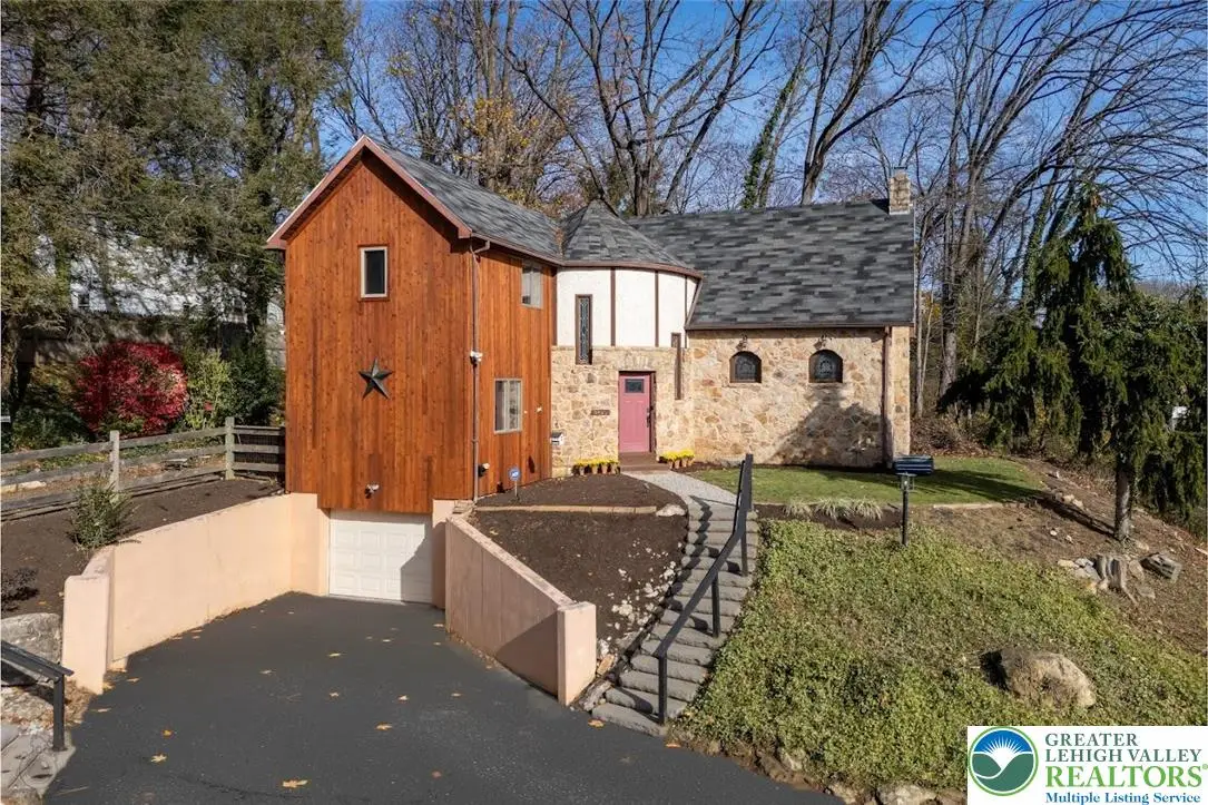 2823 Hamilton Boulevard, Allentown, PA 18104 - Image #1