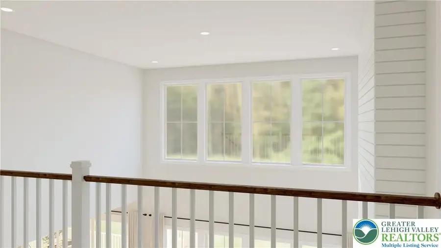 5693 Frederick Drive #Stavanger III, Elizabeth Township, PA 18017 - Image #2