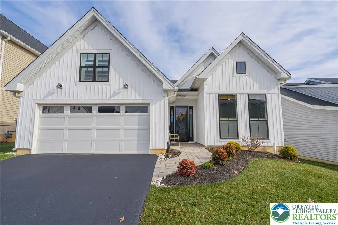 1799 Franklin Way, South Whitehall Township, PA 18104 - Image #1