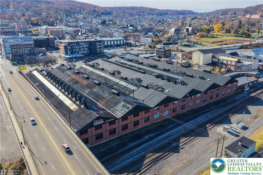 11 W 2nd Street #366, Bethlehem, PA 18015 - Image #2