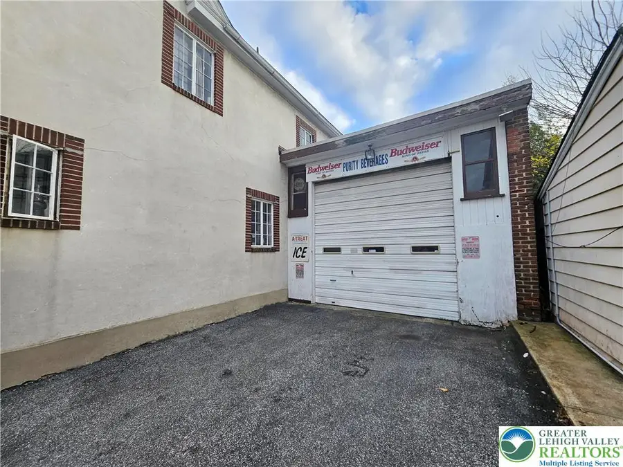 708 E 5th Street, Bethlehem, PA 18015 - Image #2