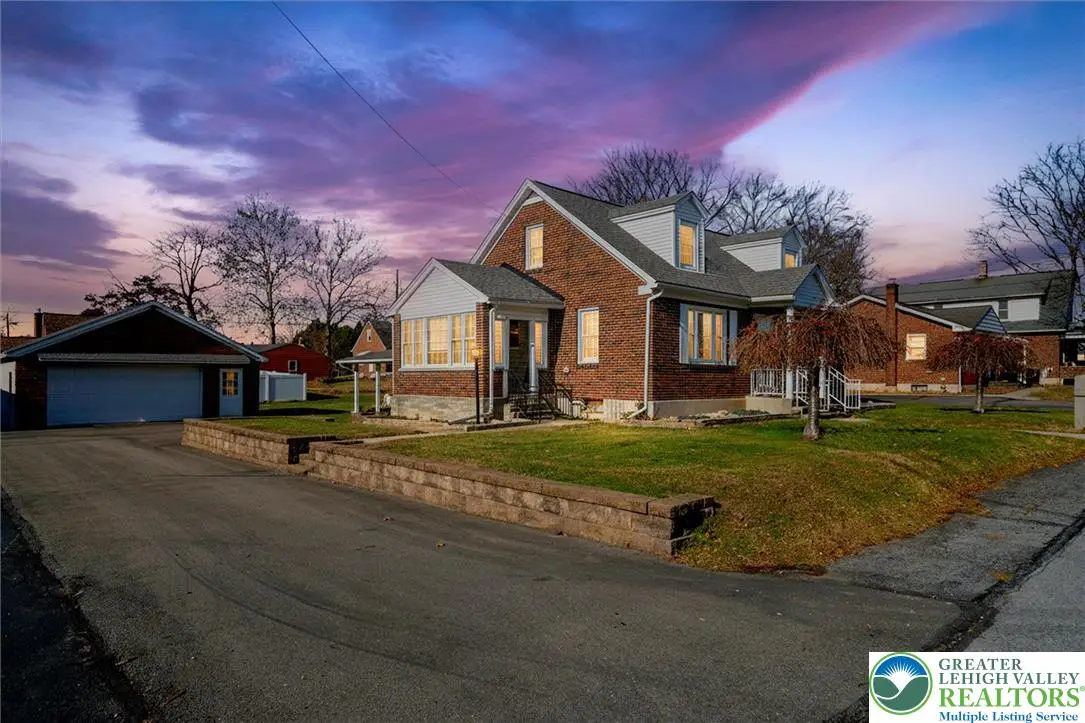 1819 10th Street, Middletown, PA 18020 - Image #1