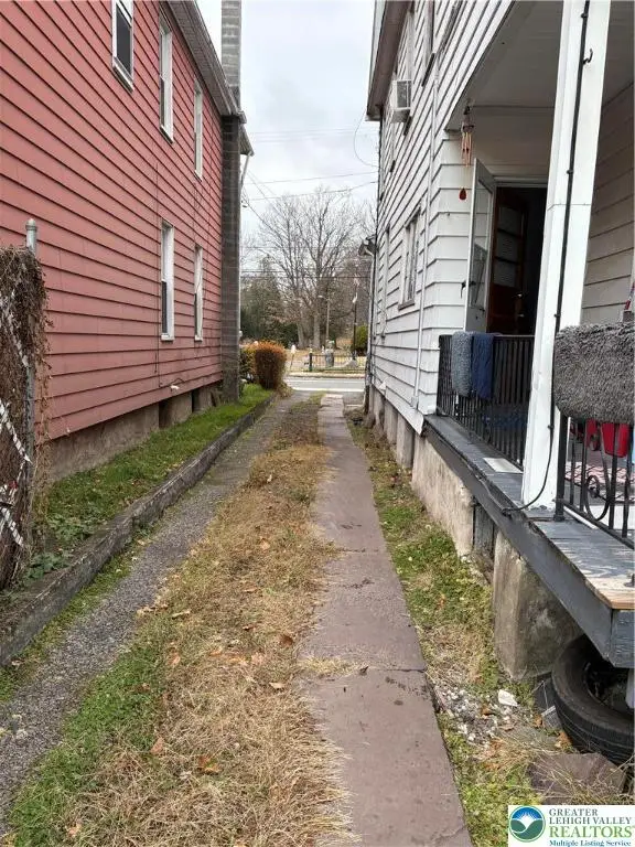 477 N River Street, Wilkes Barre, PA 18702 - #3