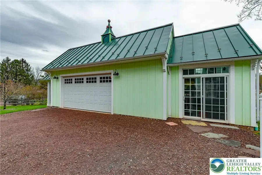 52 River Road, Pipersville, PA 18947 - Image #3