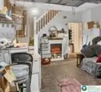 19 E Patterson Street, Lansford, PA 18232 - #2