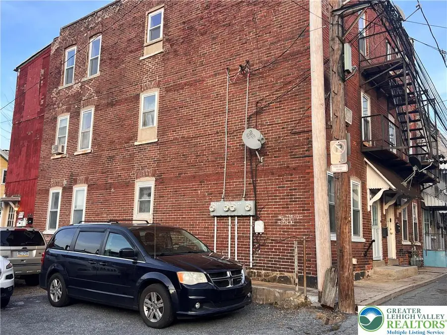 735 Laufer Street, Bethlehem, PA 18015 - Image #3