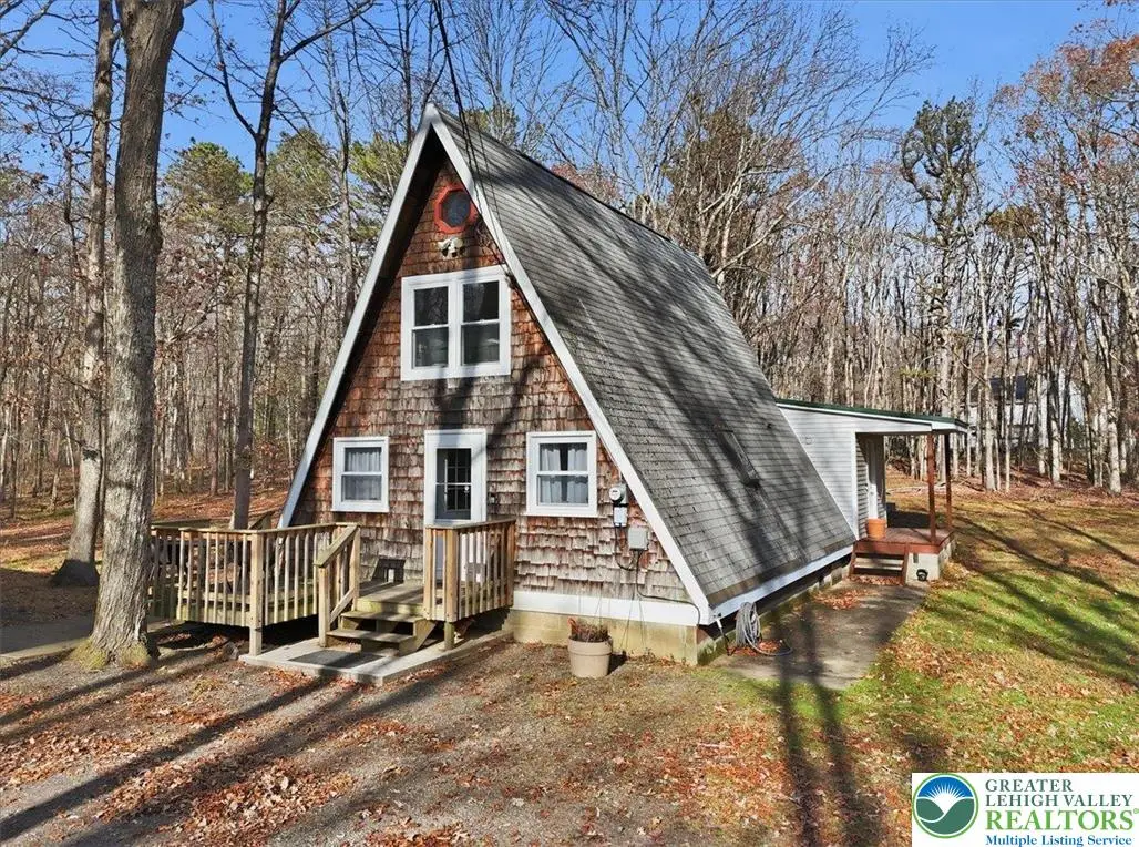 497 Jonas Road, Effort, PA 18330 - Image #1