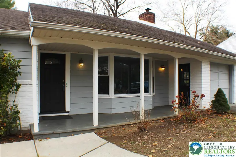 3781 Timberlane Drive, Palmer Township, PA 18045 - Image #3