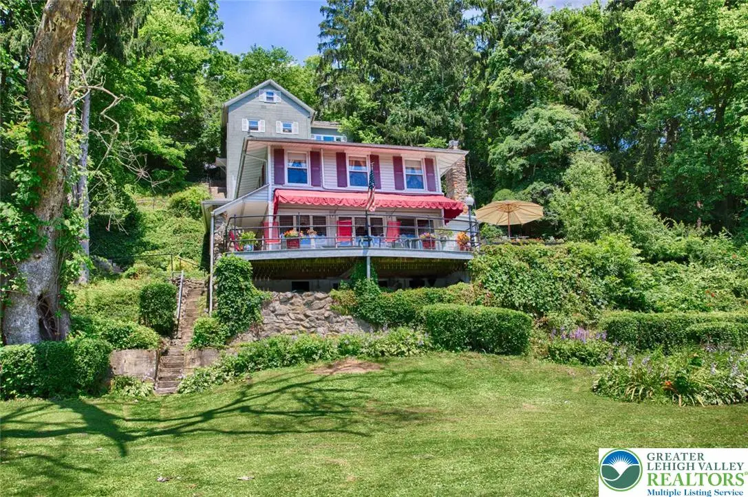 5449 De Pues Road, Lower Mount Bethel, PA 18013 - Image #1