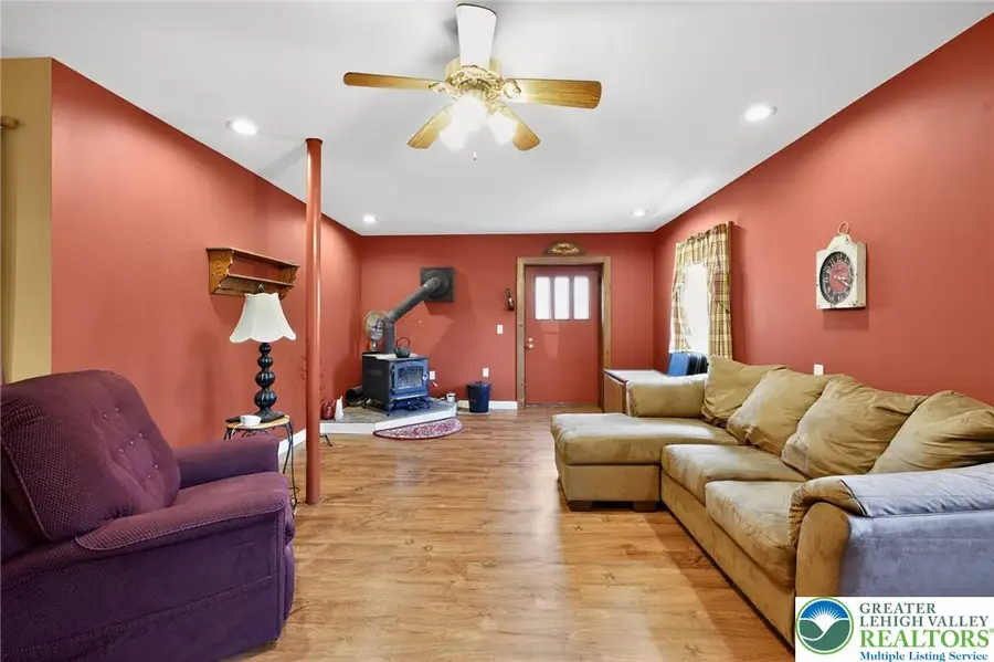 1746 Friedensville Road, Lower Saucon Township, PA 18015 - Image #2