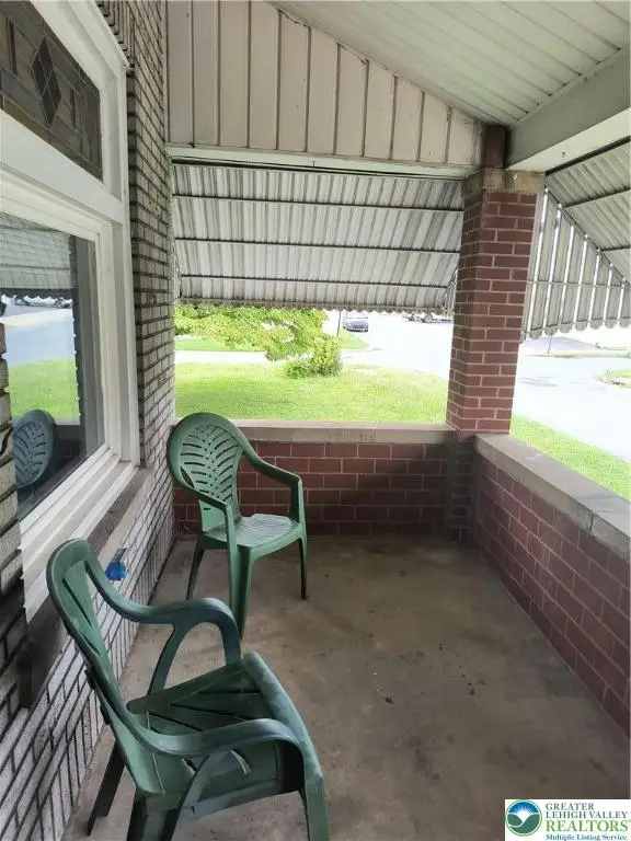 226 N Graham Street, Allentown, PA 18109 - Image #3