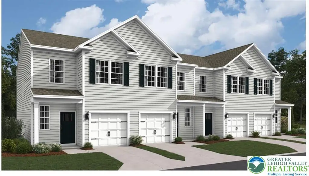 1275 Martin Road, Breinigsville, PA 18031 - Image #1