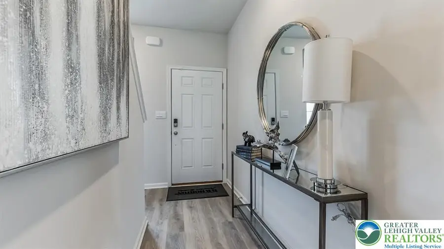 1275 Martin Road, Breinigsville, PA 18031 - Image #3