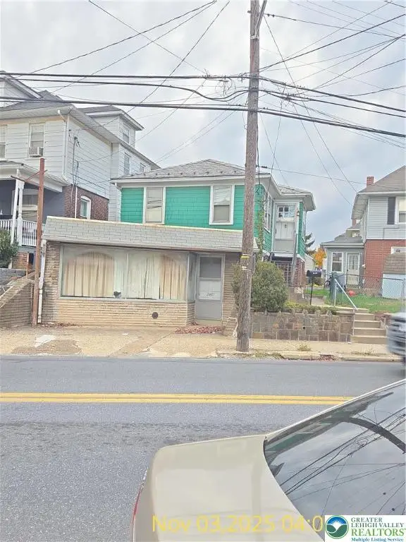 2407 Freemansburg Avenue, Easton, PA 18042 - Image #3