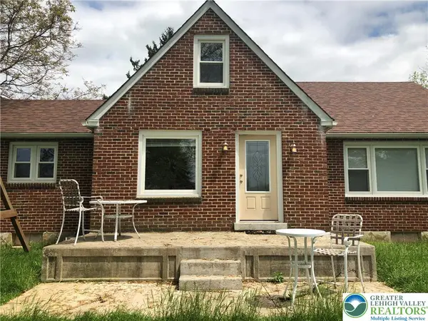 1931 Meadows Road, Lower Saucon Twp, PA 18015