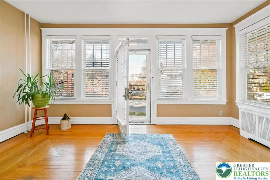 2140 W Gordon Street, Allentown, PA 18104 - Image #2