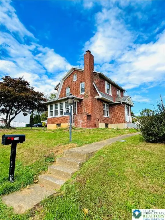 2619 Broad Street, Palmer Township, PA 18045 - Image #2