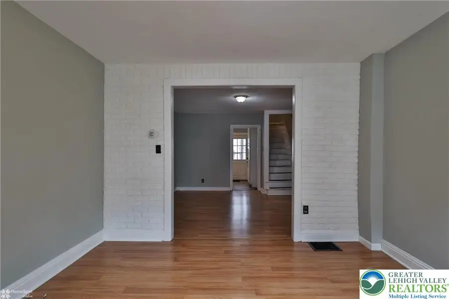 123 E Garrison Street, Bethlehem, PA 18018 - Image #3