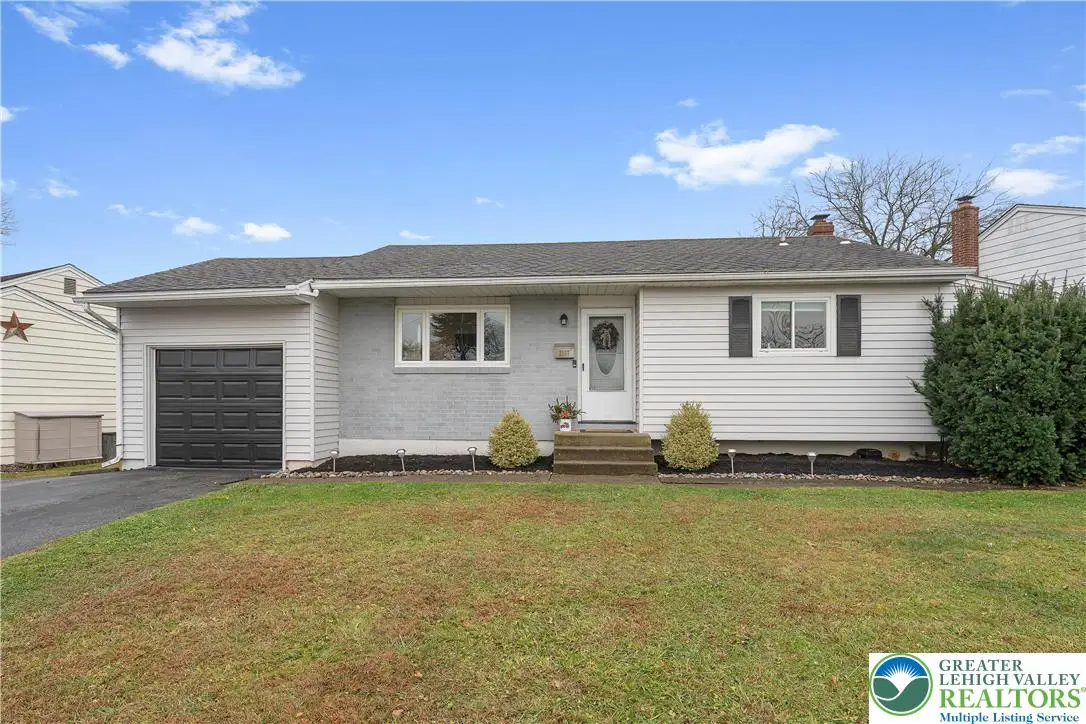 2187 Drury Lane, Bethlehem, PA 18018 - Image #1