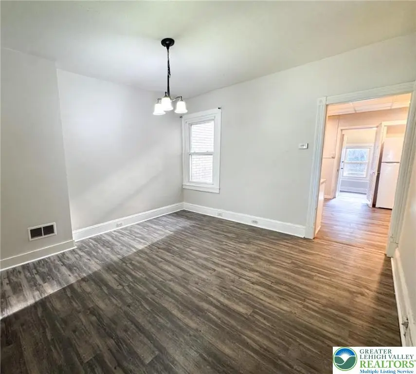 47 W Goepp Street, Bethlehem, PA 18018 - Image #3