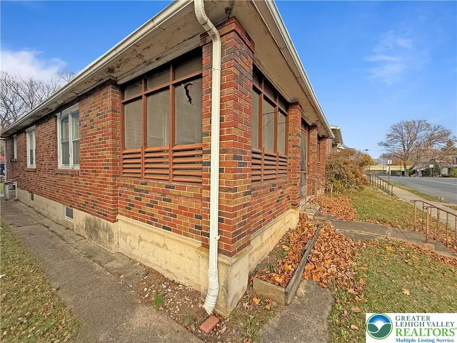 1240 19th Street #1238, Allentown, PA 18104 - Image #2