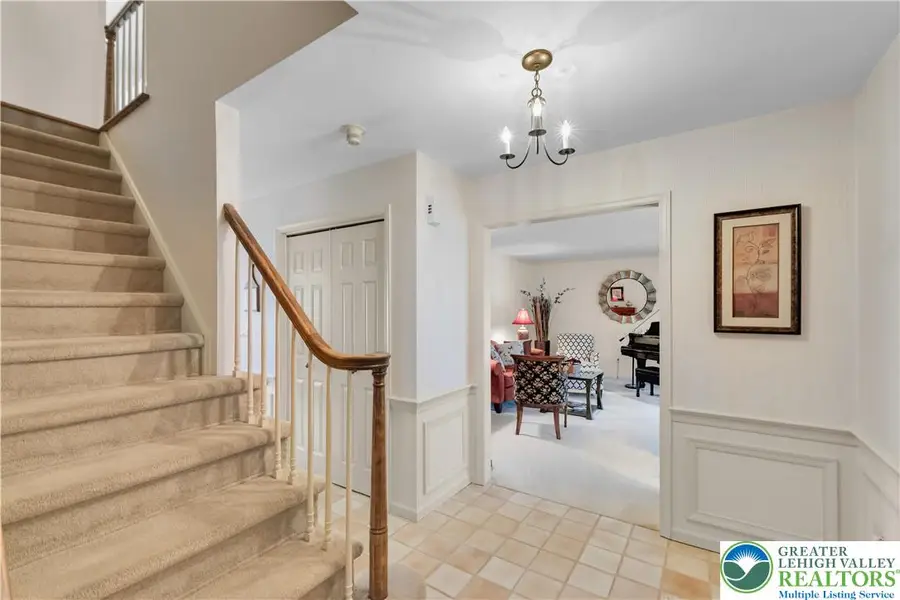 2178 Wehr Mill Road, South Whitehall Township, PA 18104 - Image #3