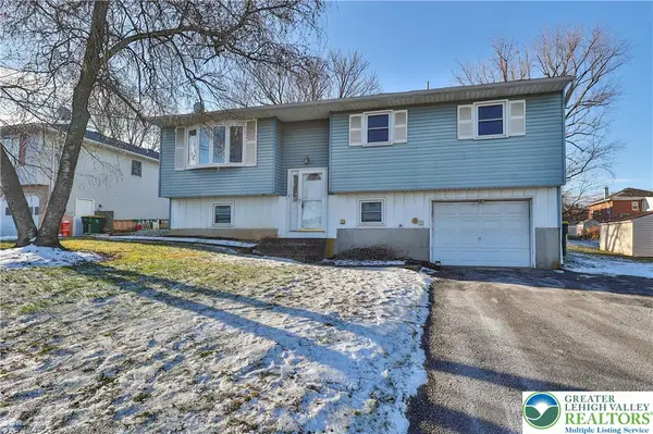 305 Carbon Street, Palmer Twp, PA 18045