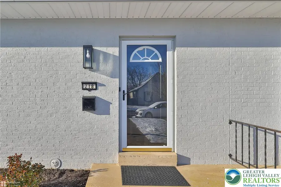 218 N 38th, Cetronia, PA 18104 - Image #2