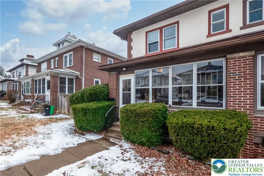 938 S 12th, Allentown, PA 18103 - Image #2