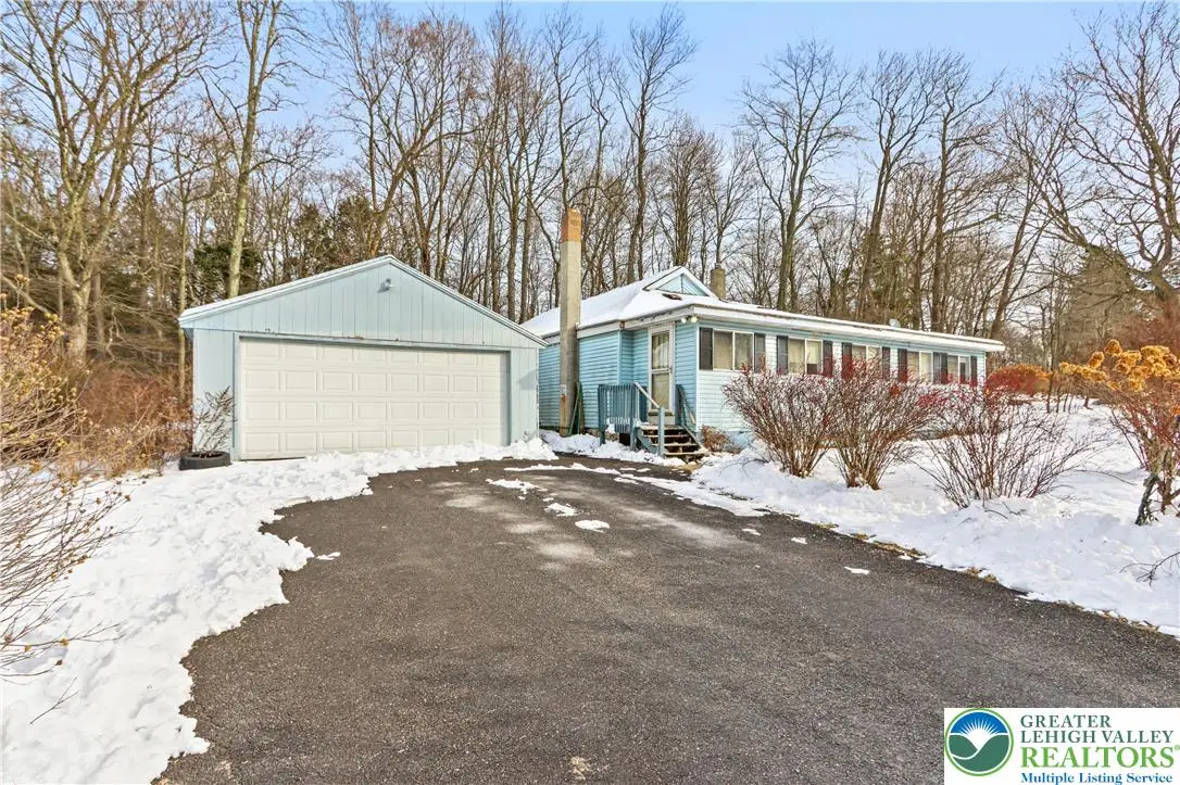 740 Main Street, Coolbaugh Township, PA 18466 - Image #1