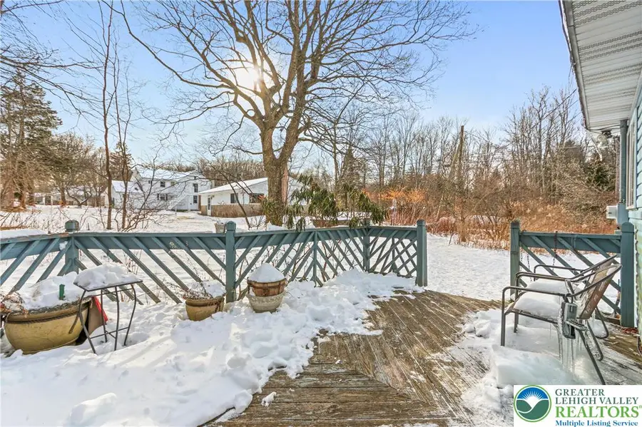 740 Main Street, Coolbaugh Township, PA 18466 - Image #3