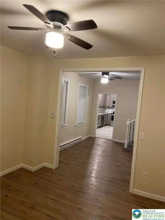 1416 E 5th Street, Bethlehem, PA 18015 - Image #2