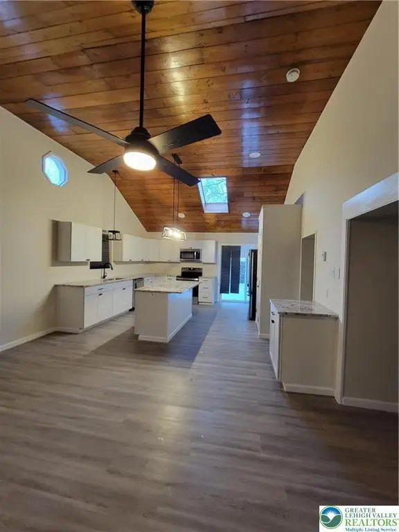 169 Hatch Gravel Road, Moore Township, PA 18014 - Image #3