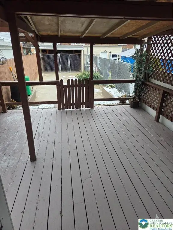 1015 S 7th Street #1, Allentown, PA 18103 - Image #3