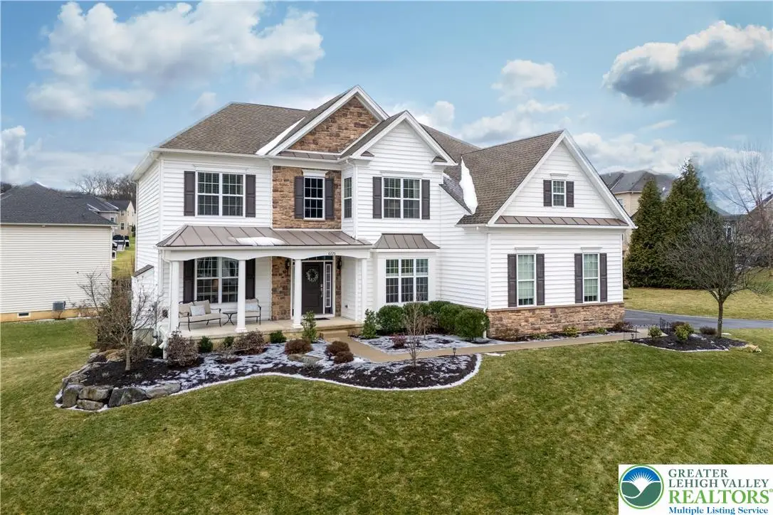 6226 Fox Glove Lane, Upper Saucon, PA 18034 - Image #1