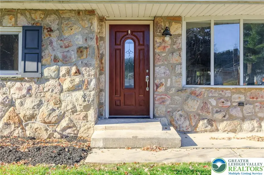 1246 N 22nd Street, South Whitehall, PA 18104 - #3