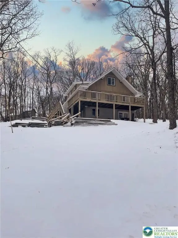 6156 Kansa Road, Middle Smithfield Township, PA 18302 - Image #2