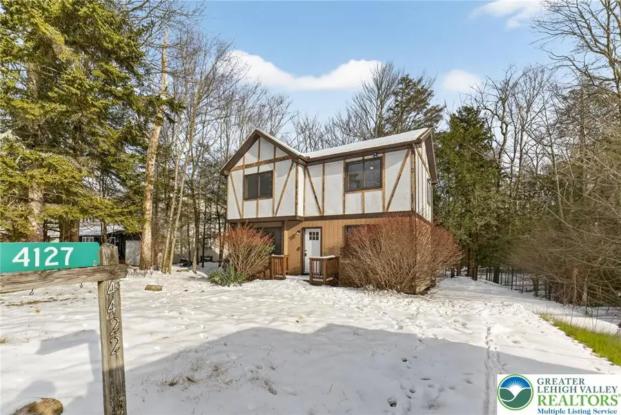 4127 Indian Avenue, Pocono Summit, PA 18346 - Image #2