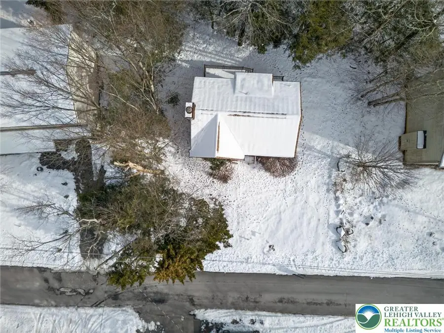 4127 Indian Avenue, Pocono Summit, PA 18346 - Image #3