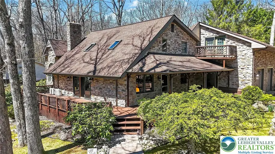 29 Great Oaks Drive, Nesquehoning, PA 18240 - #3