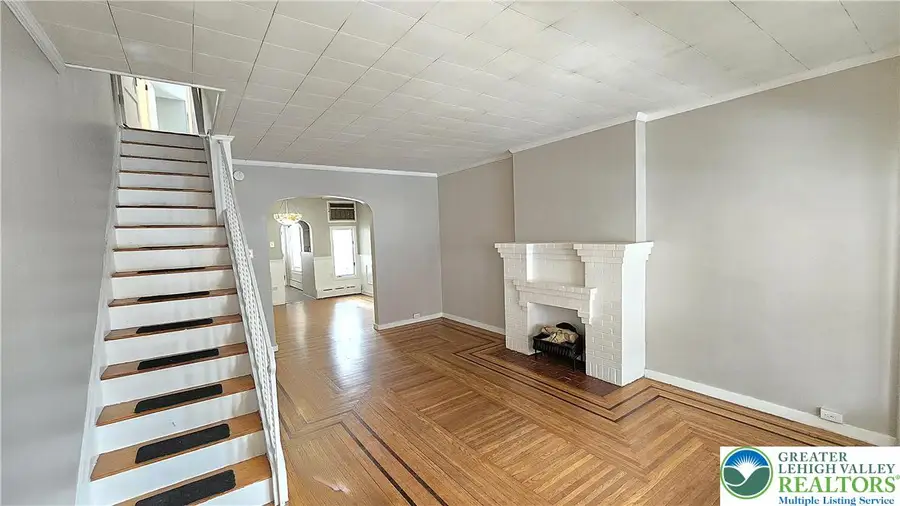 207 S Saint Cloud Street, Allentown, PA 18104 - Image #3