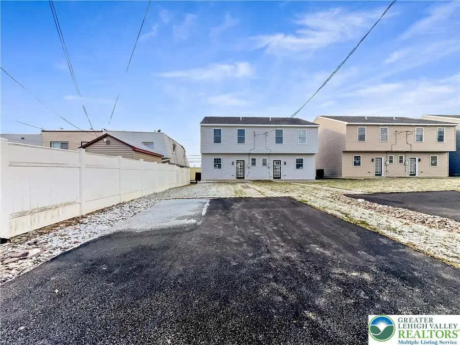 895 Graham Street, Allentown, PA 18109 - Image #3